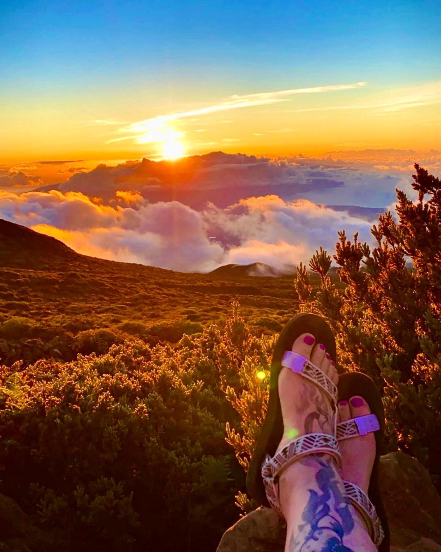 Campervan/Maui Hosted By Go Camp Maui Kihei Ngoại thất bức ảnh